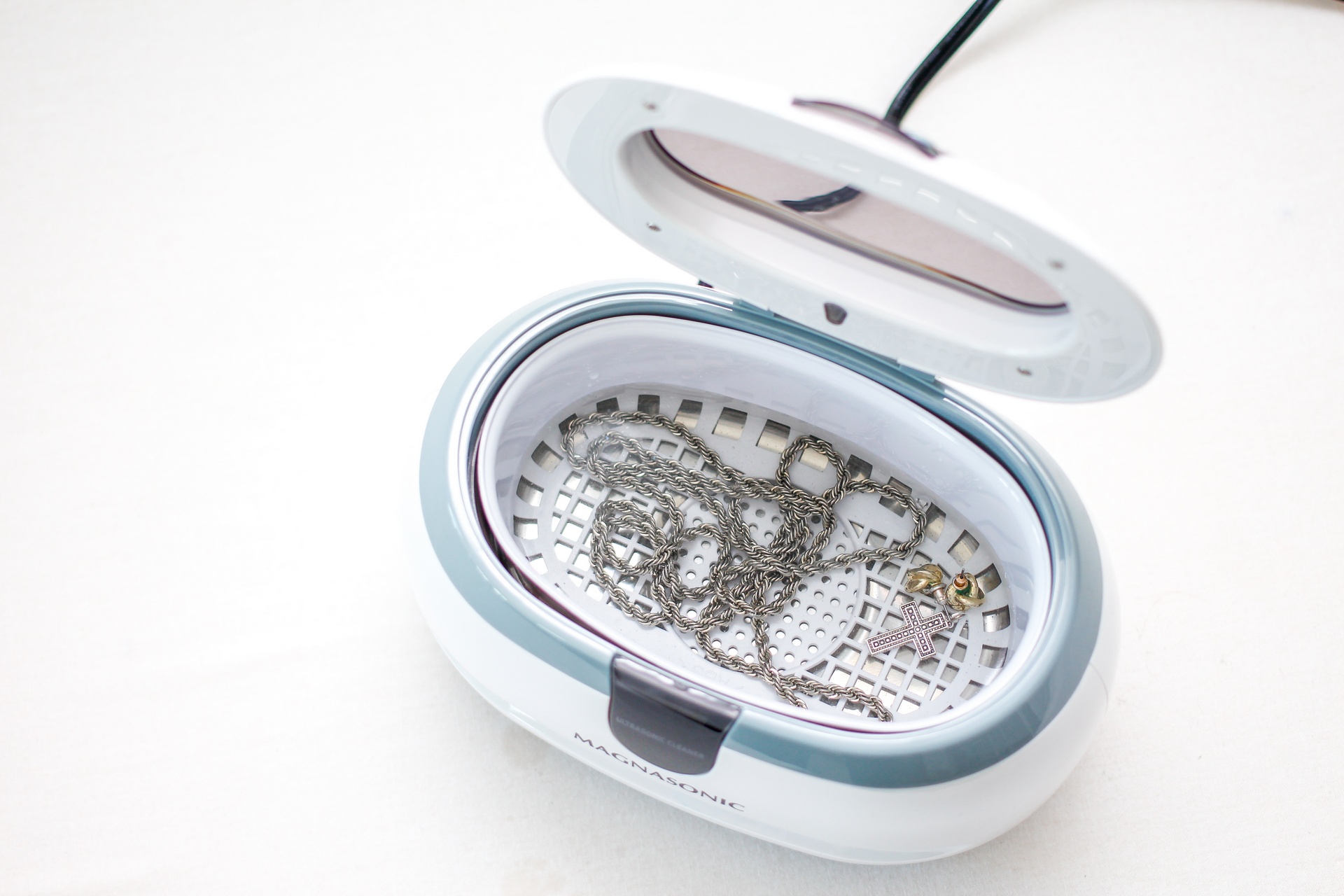 Ultrasonik Sistemler